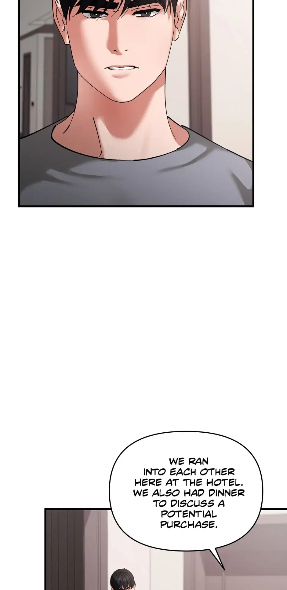 Apollo’s Heart Chapter 18 page 23