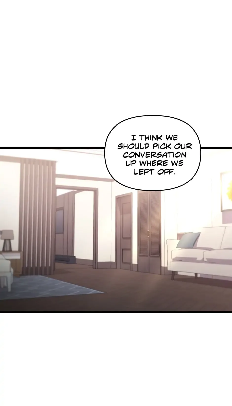 Apollo’s Heart Chapter 17 page 67