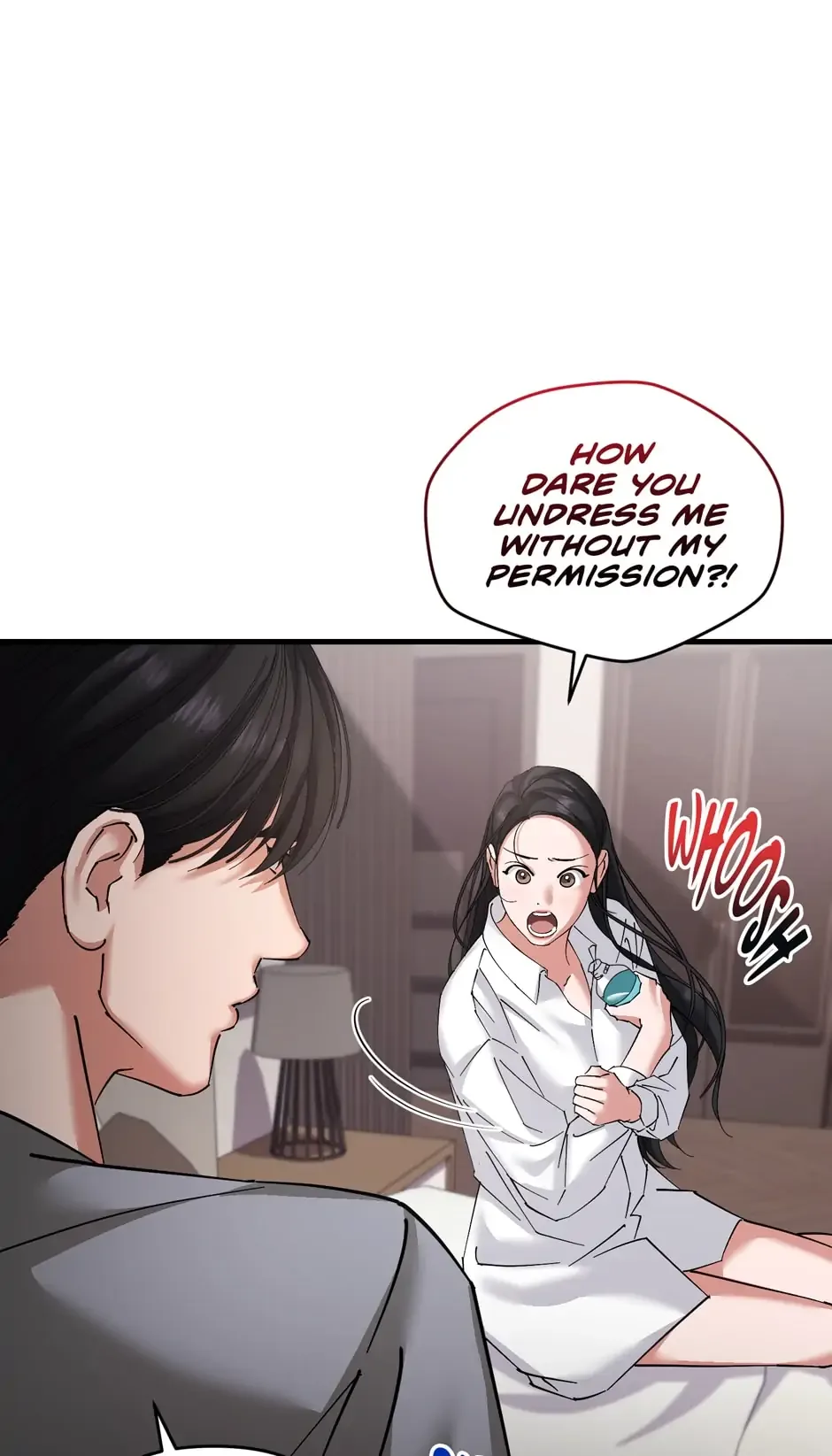 Apollo’s Heart Chapter 17 page 63