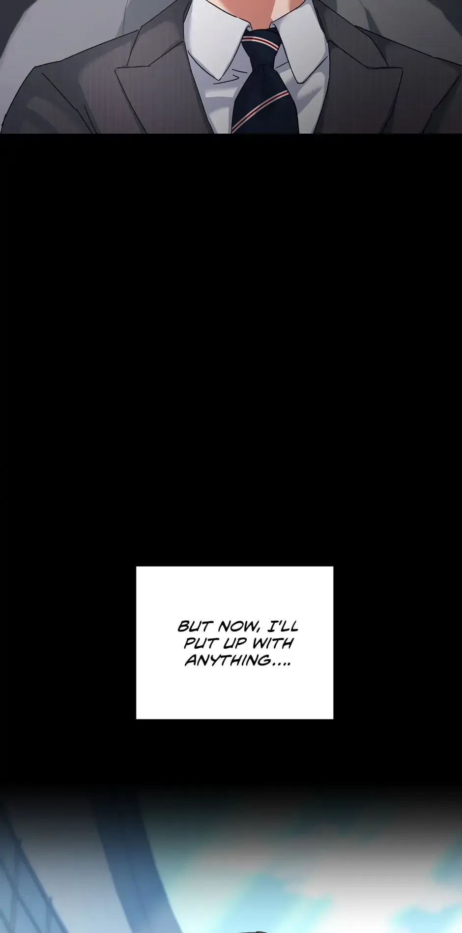 Apollo’s Heart Chapter 23 page 61
