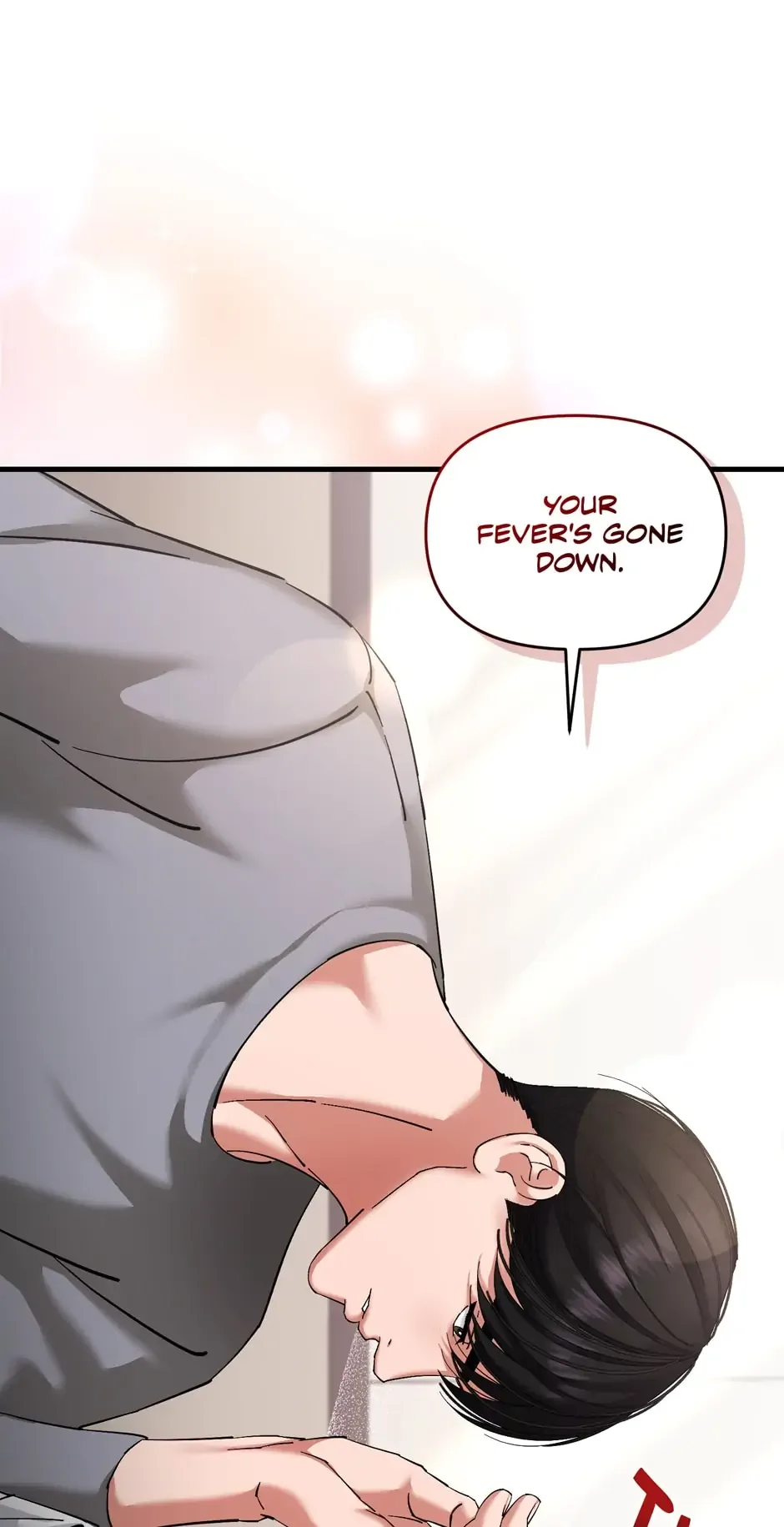 Apollo’s Heart Chapter 17 page 59