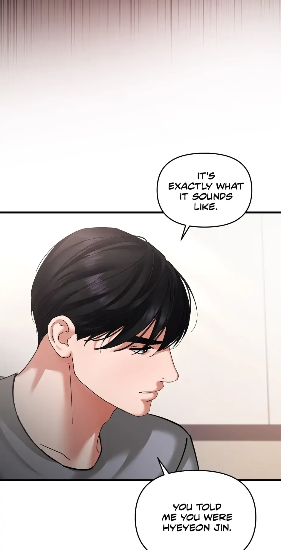 Apollo’s Heart Chapter 17 page 69