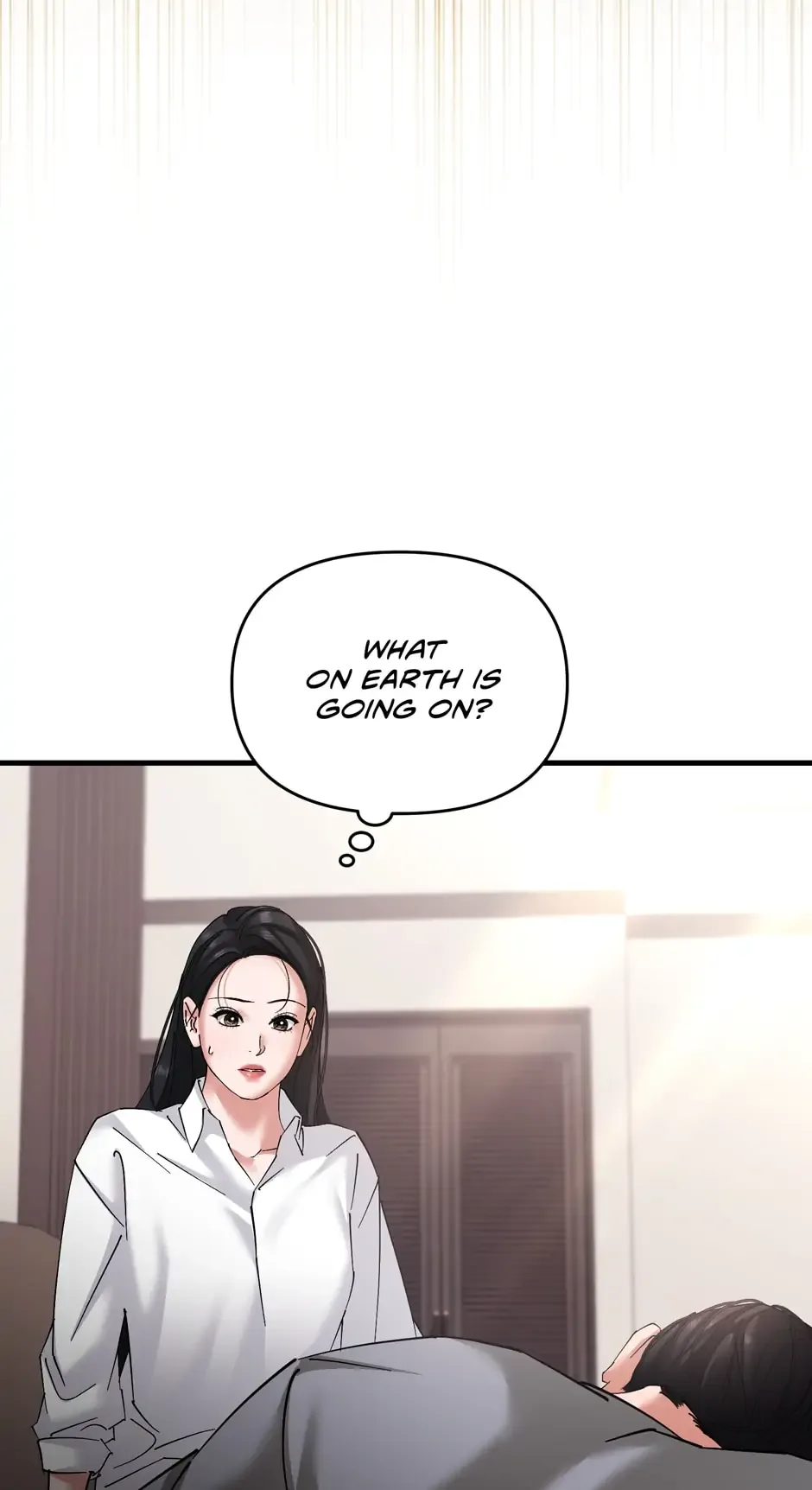 Apollo’s Heart Chapter 17 page 52