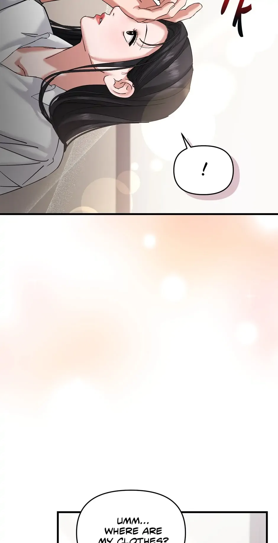 Apollo’s Heart Chapter 17 page 60