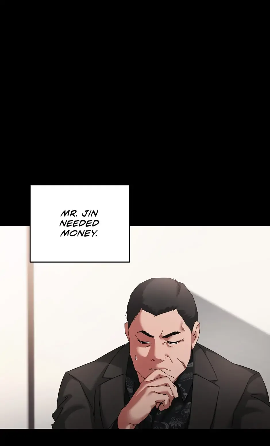 Apollo’s Heart Chapter 23 page 64