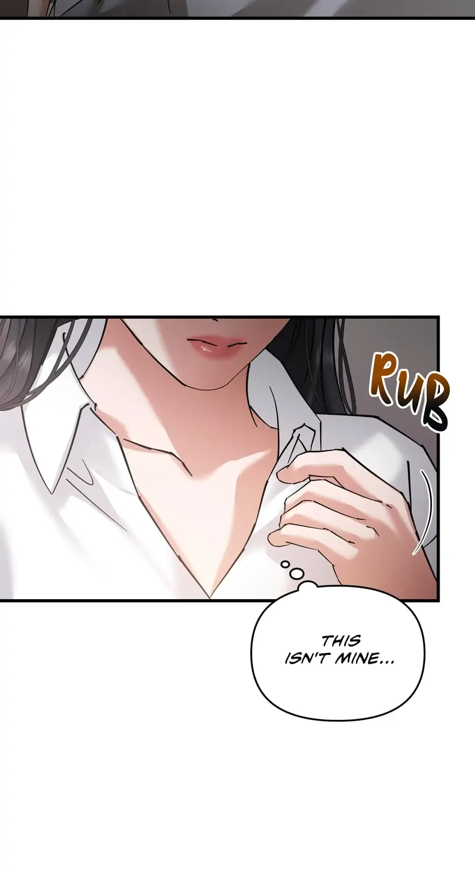 Apollo’s Heart Chapter 17 page 53