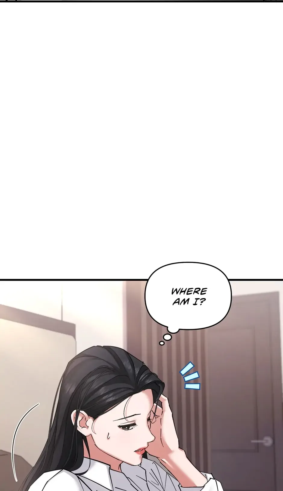 Apollo’s Heart Chapter 17 page 48