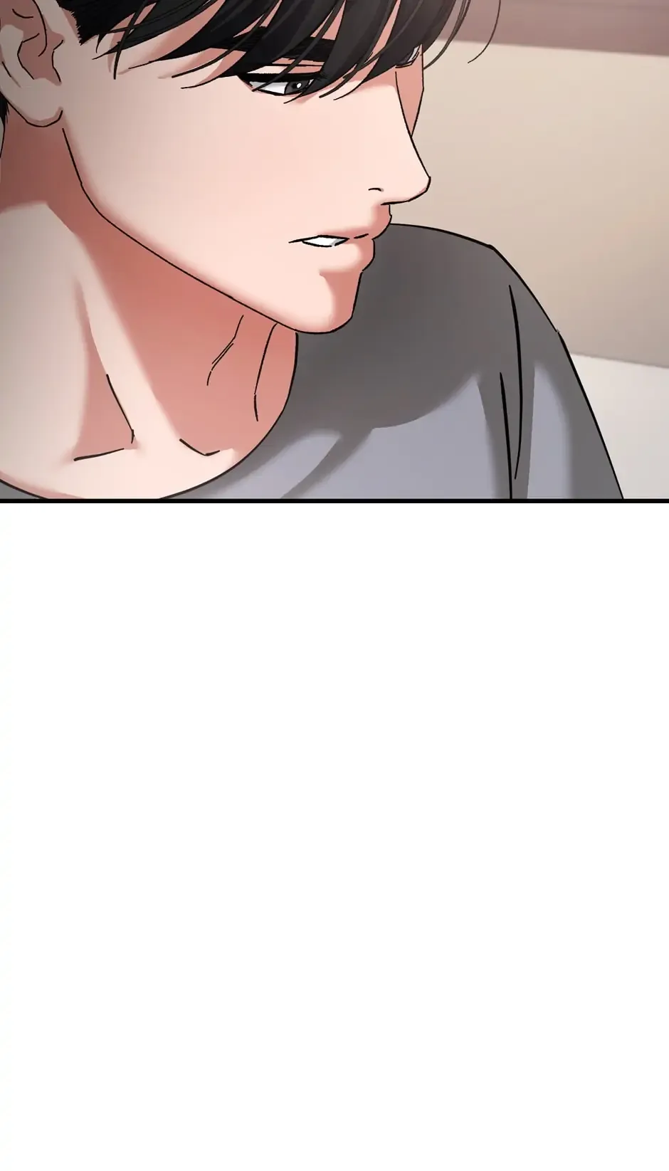 Apollo’s Heart Chapter 17 page 65