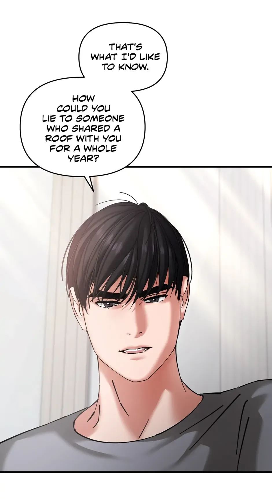 Apollo’s Heart Chapter 17 page 71