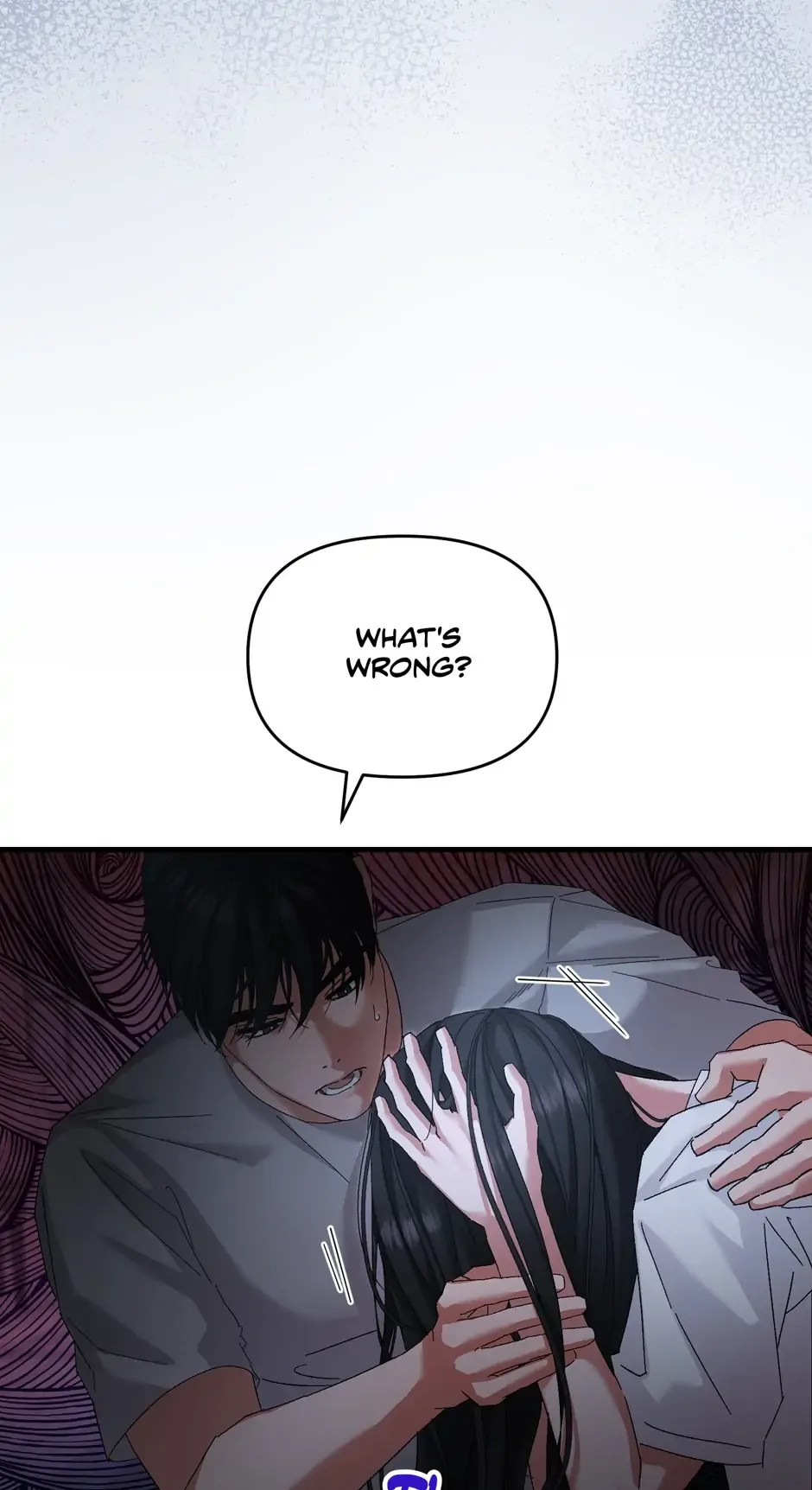 Apollo’s Heart Chapter 23 page 84