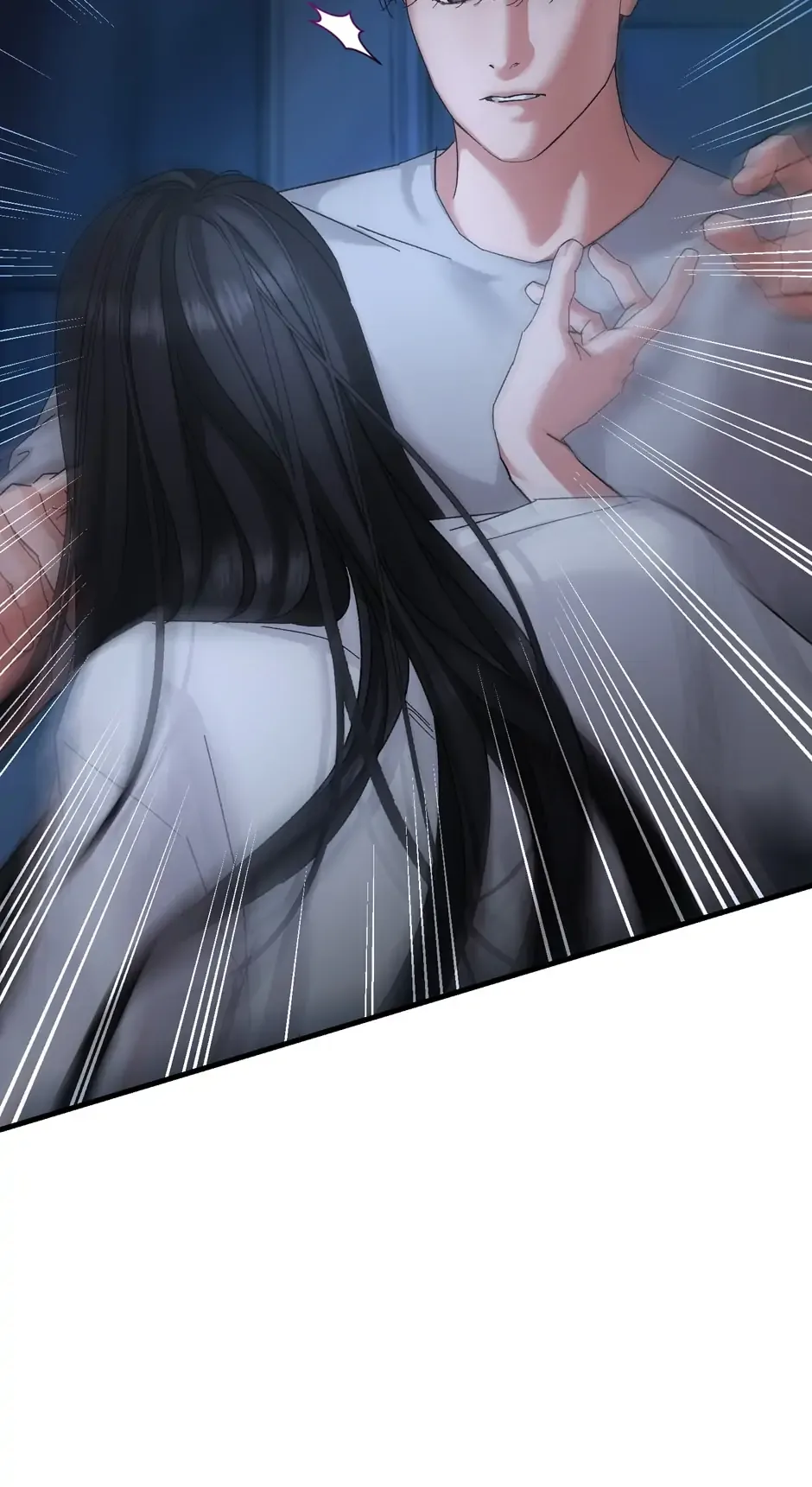 Apollo’s Heart Chapter 23 page 86