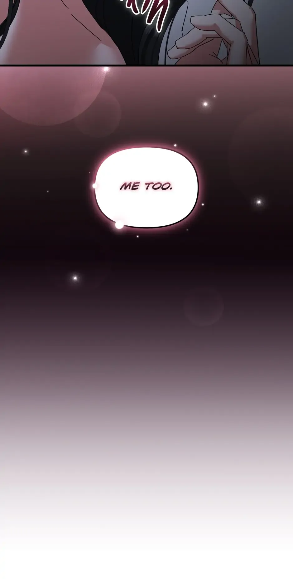 Apollo’s Heart Chapter 23 page 76