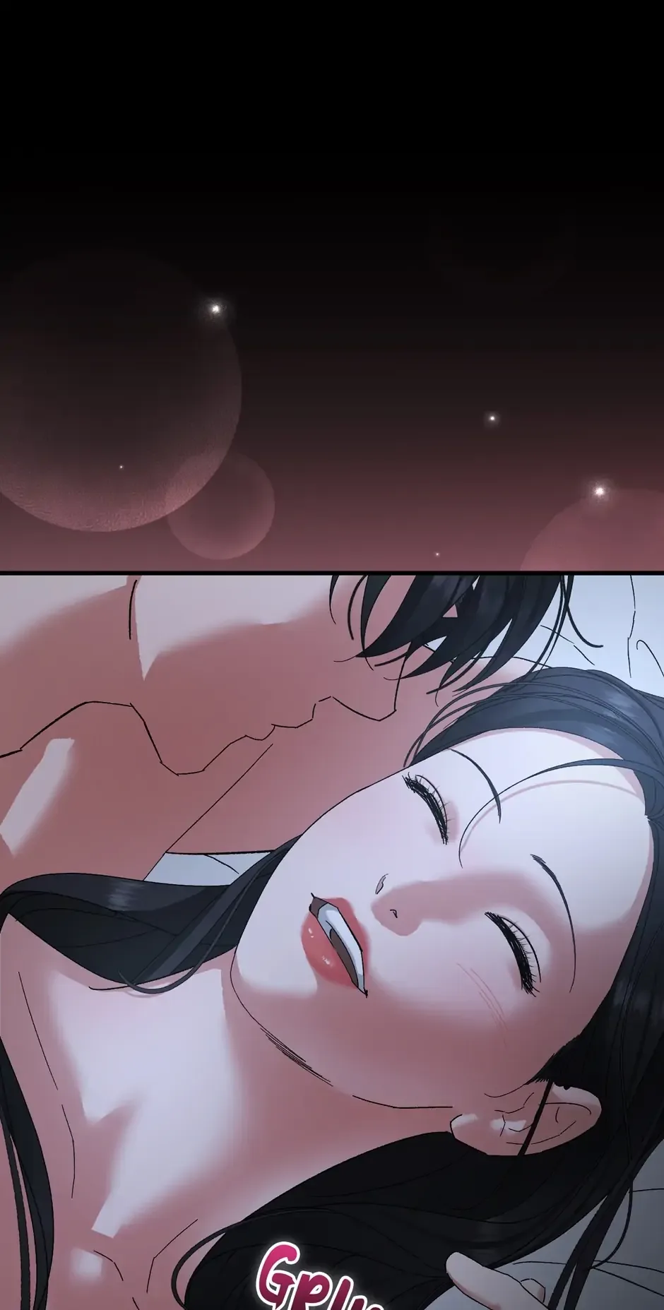 Apollo’s Heart Chapter 23 page 75