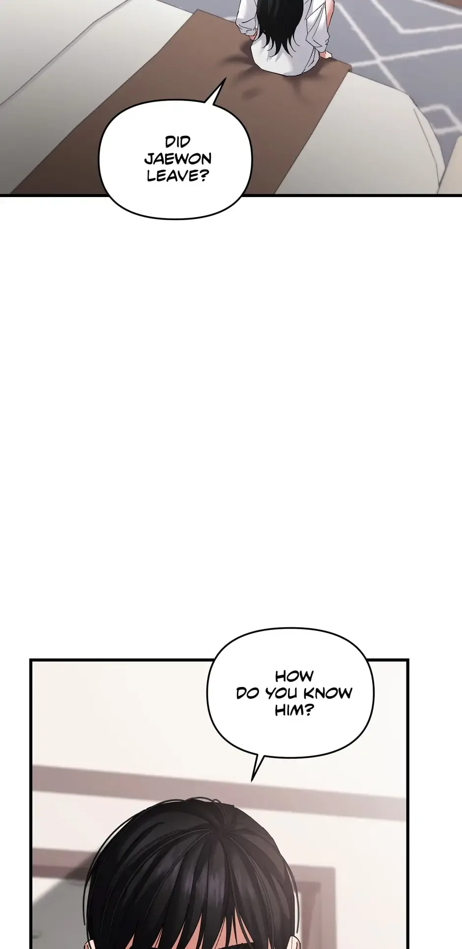 Apollo’s Heart Chapter 18 page 22