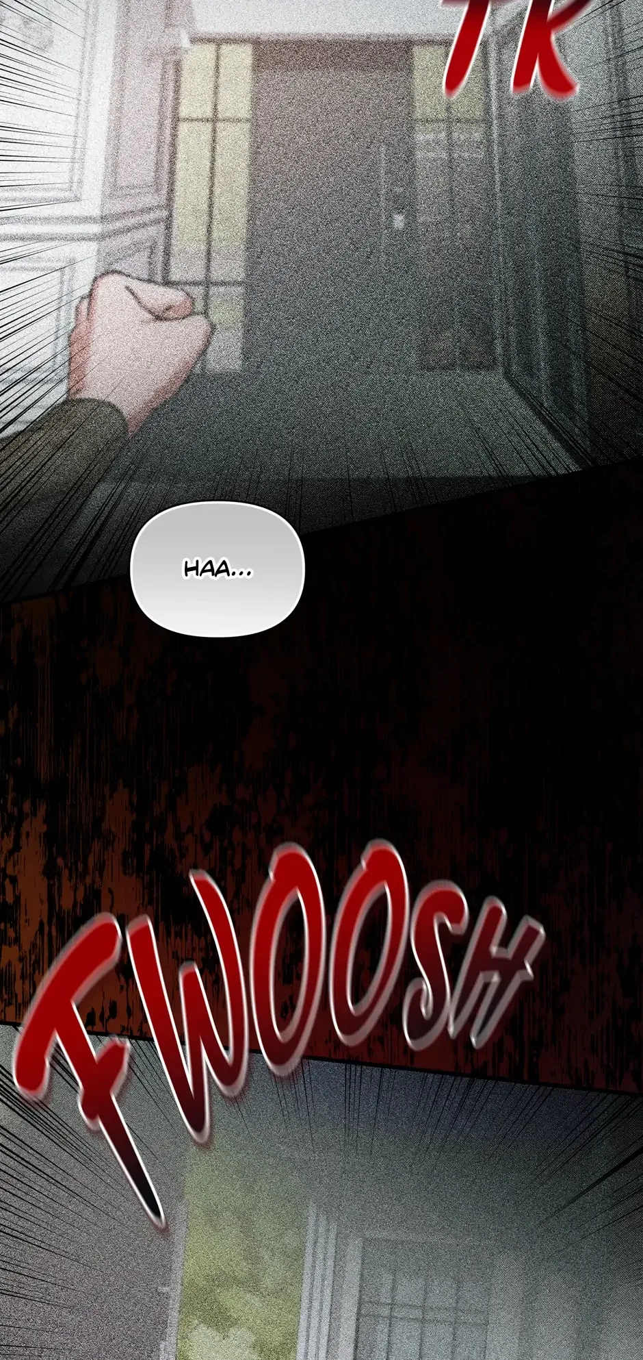 Apollo’s Heart Chapter 19 page 59