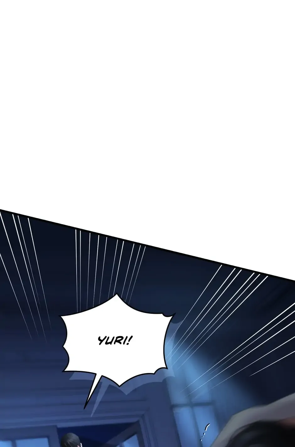 Apollo’s Heart Chapter 23 page 80