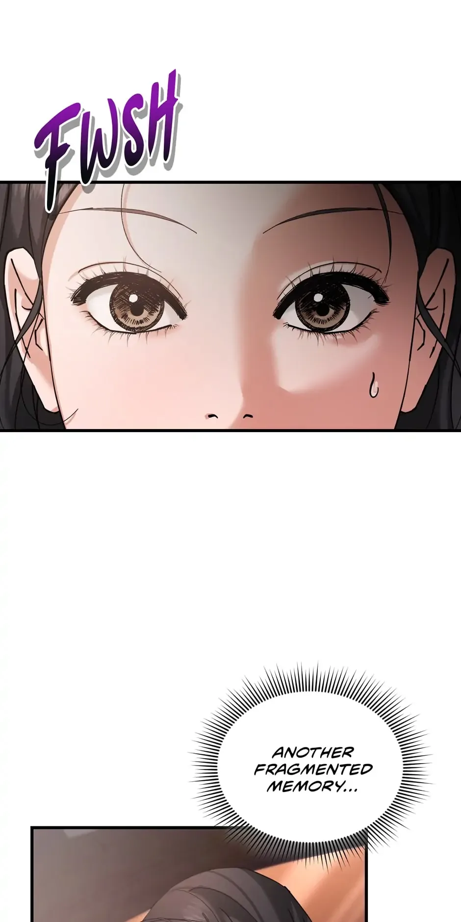 Apollo’s Heart Chapter 19 page 62