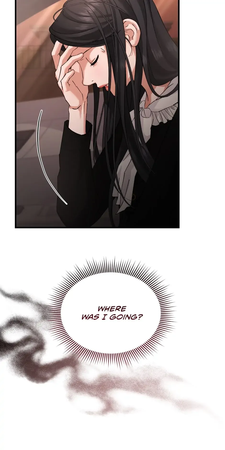 Apollo’s Heart Chapter 19 page 63