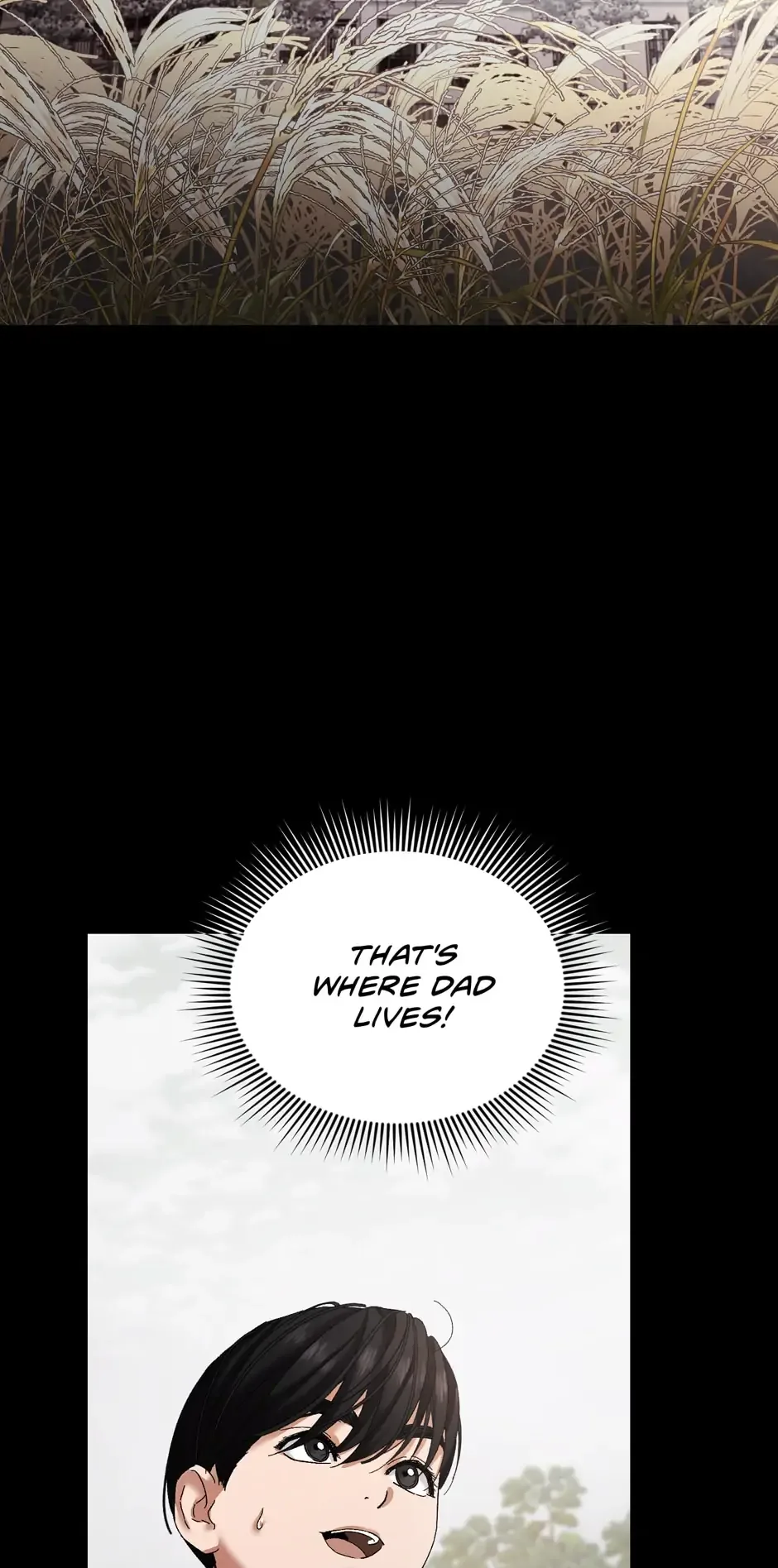 Apollo’s Heart Chapter 21 page 35