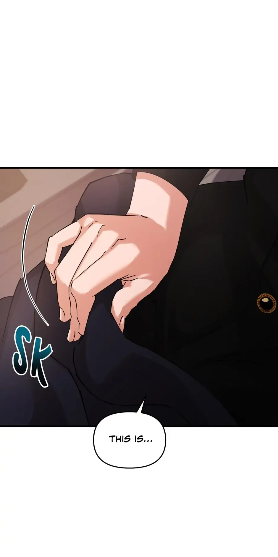 Apollo’s Heart Chapter 19 page 65