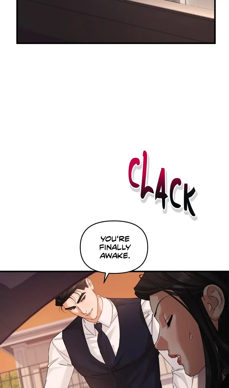 Apollo’s Heart Chapter 19 page 67