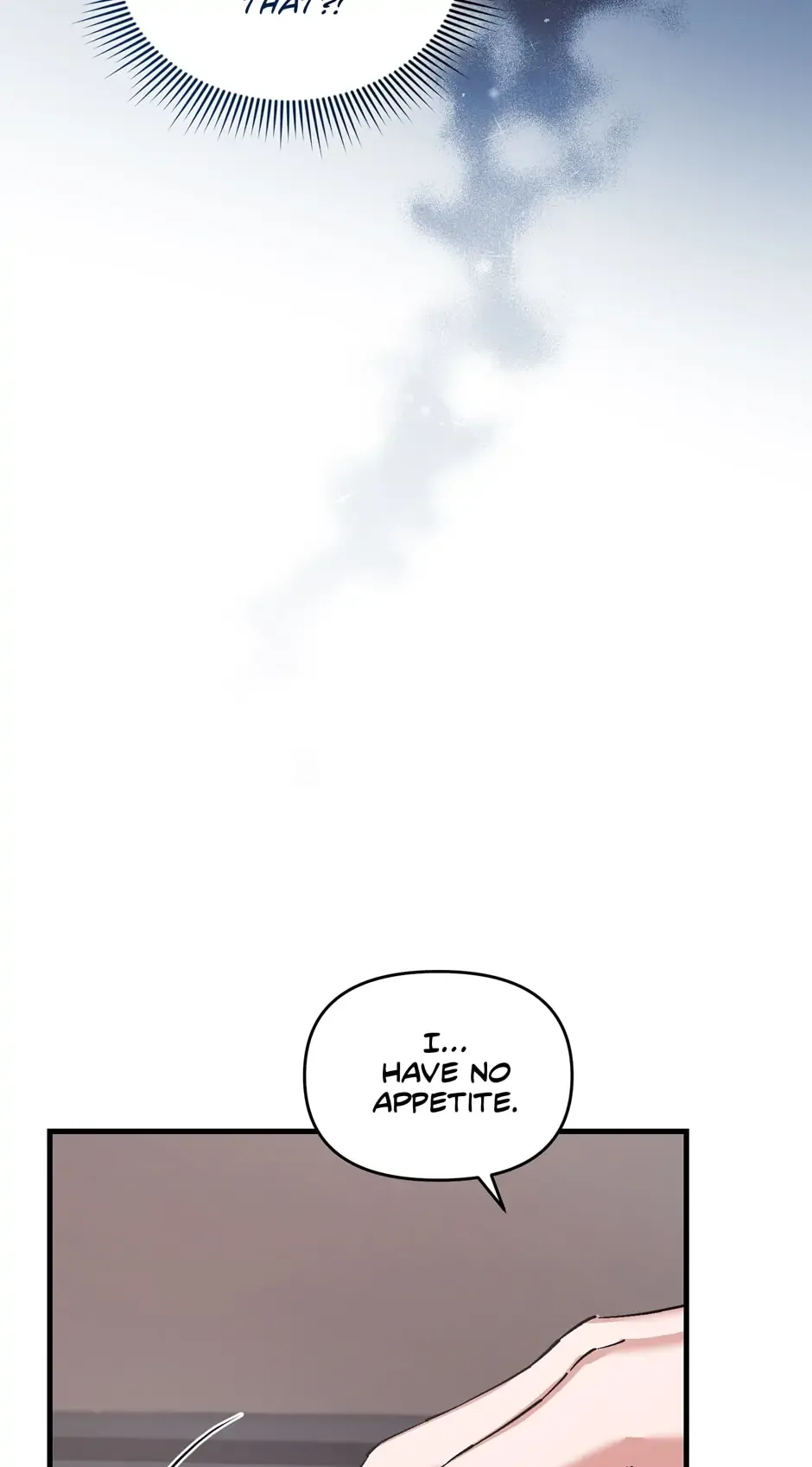 Apollo’s Heart Chapter 18 page 35