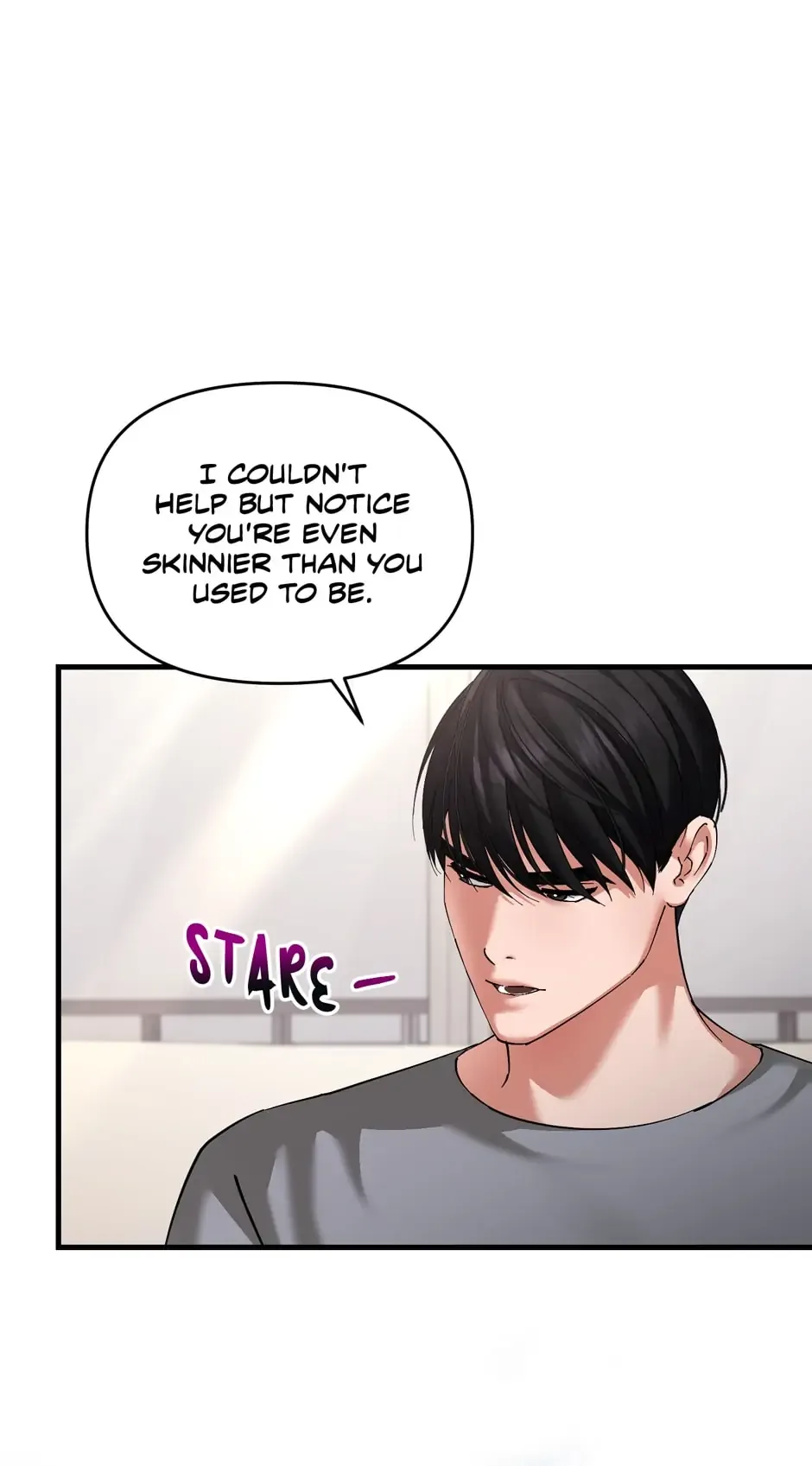 Apollo’s Heart Chapter 18 page 33