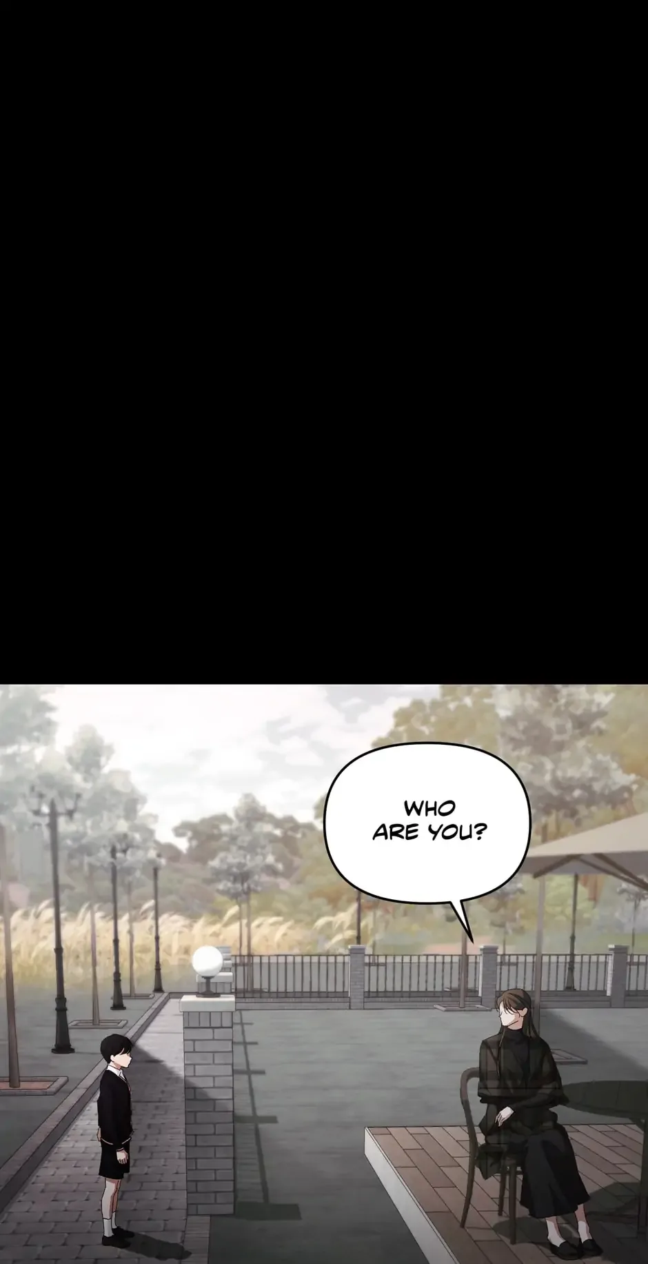 Apollo’s Heart Chapter 21 page 39