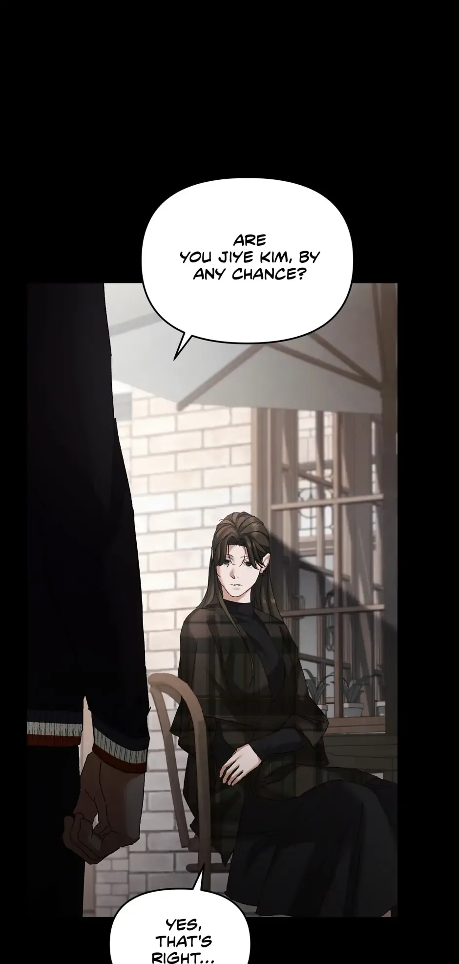 Apollo’s Heart Chapter 21 page 42