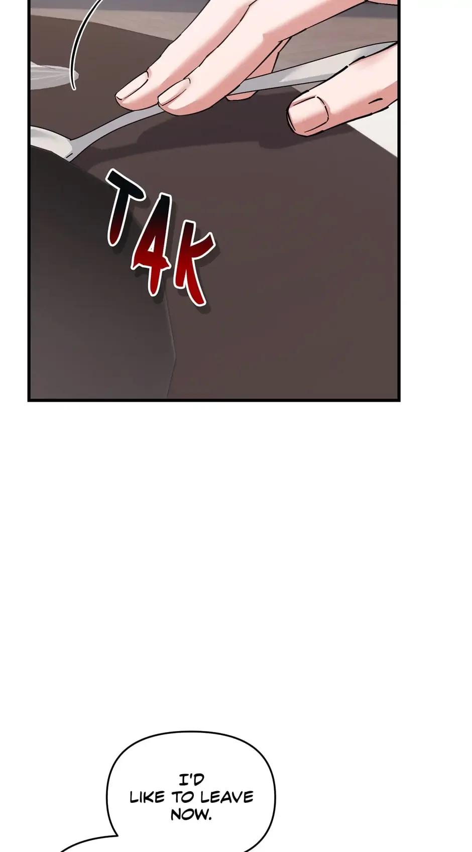 Apollo’s Heart Chapter 18 page 36