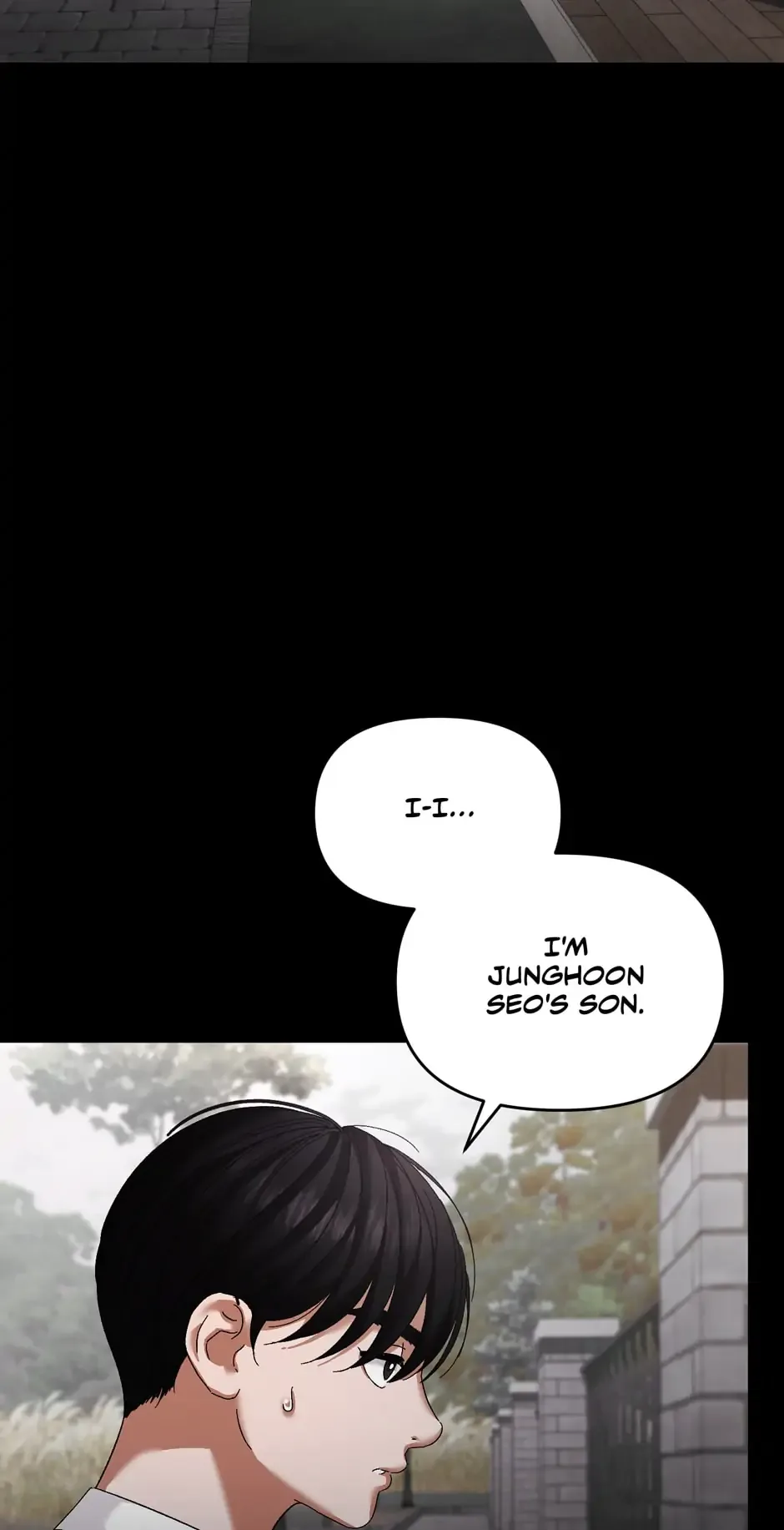 Apollo’s Heart Chapter 21 page 40