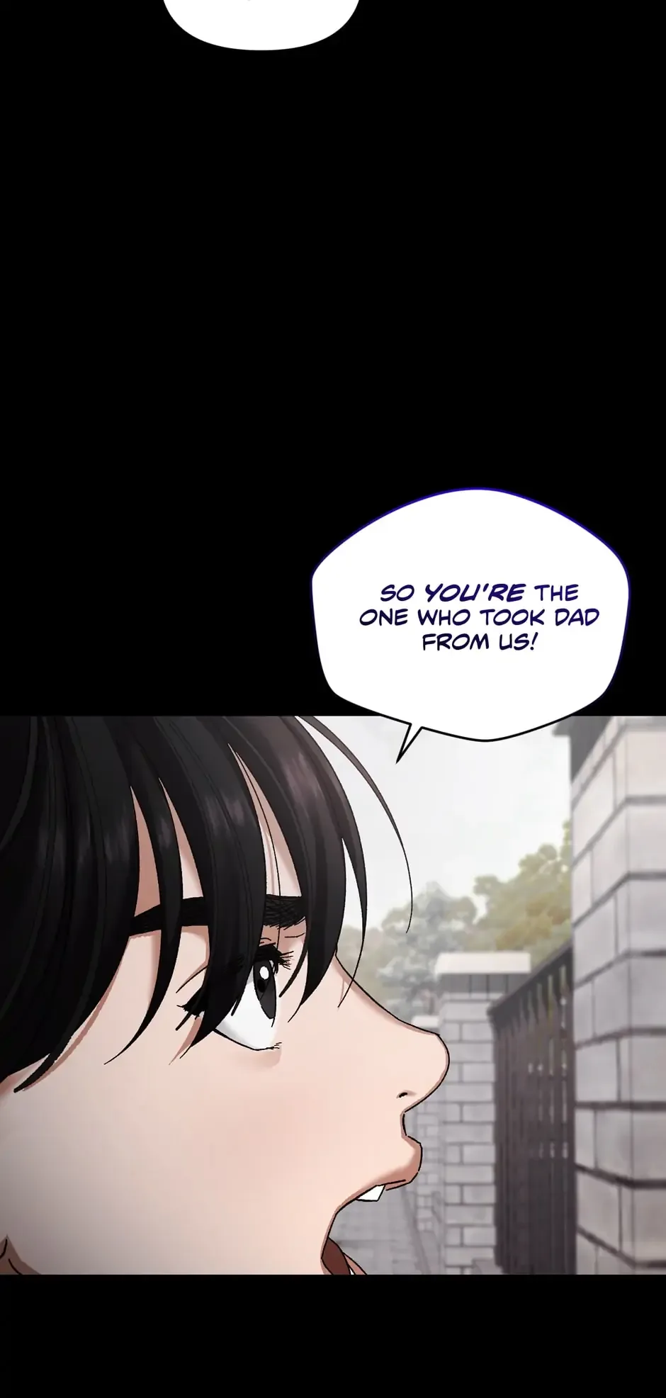 Apollo’s Heart Chapter 21 page 43