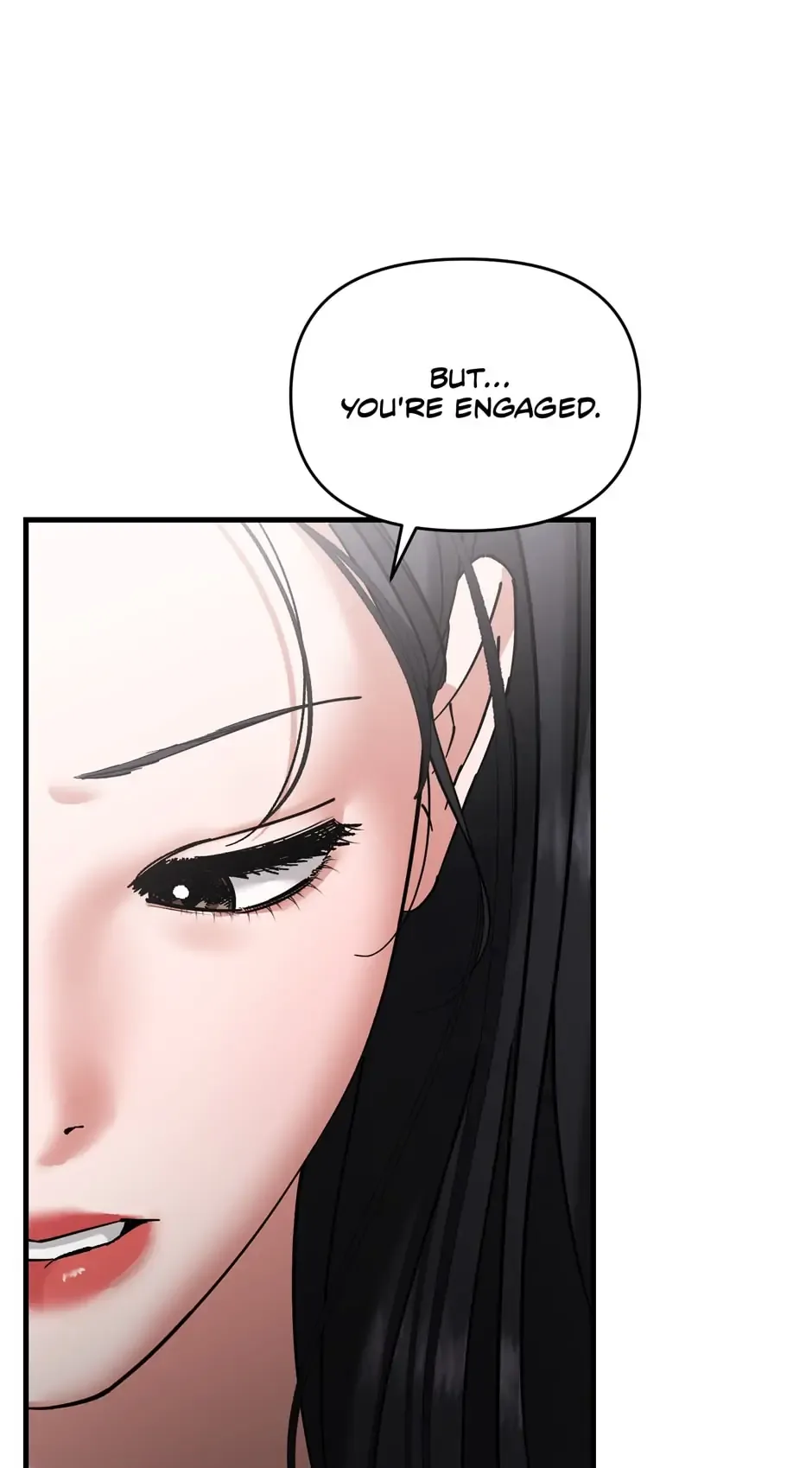 Apollo’s Heart Chapter 18 page 42
