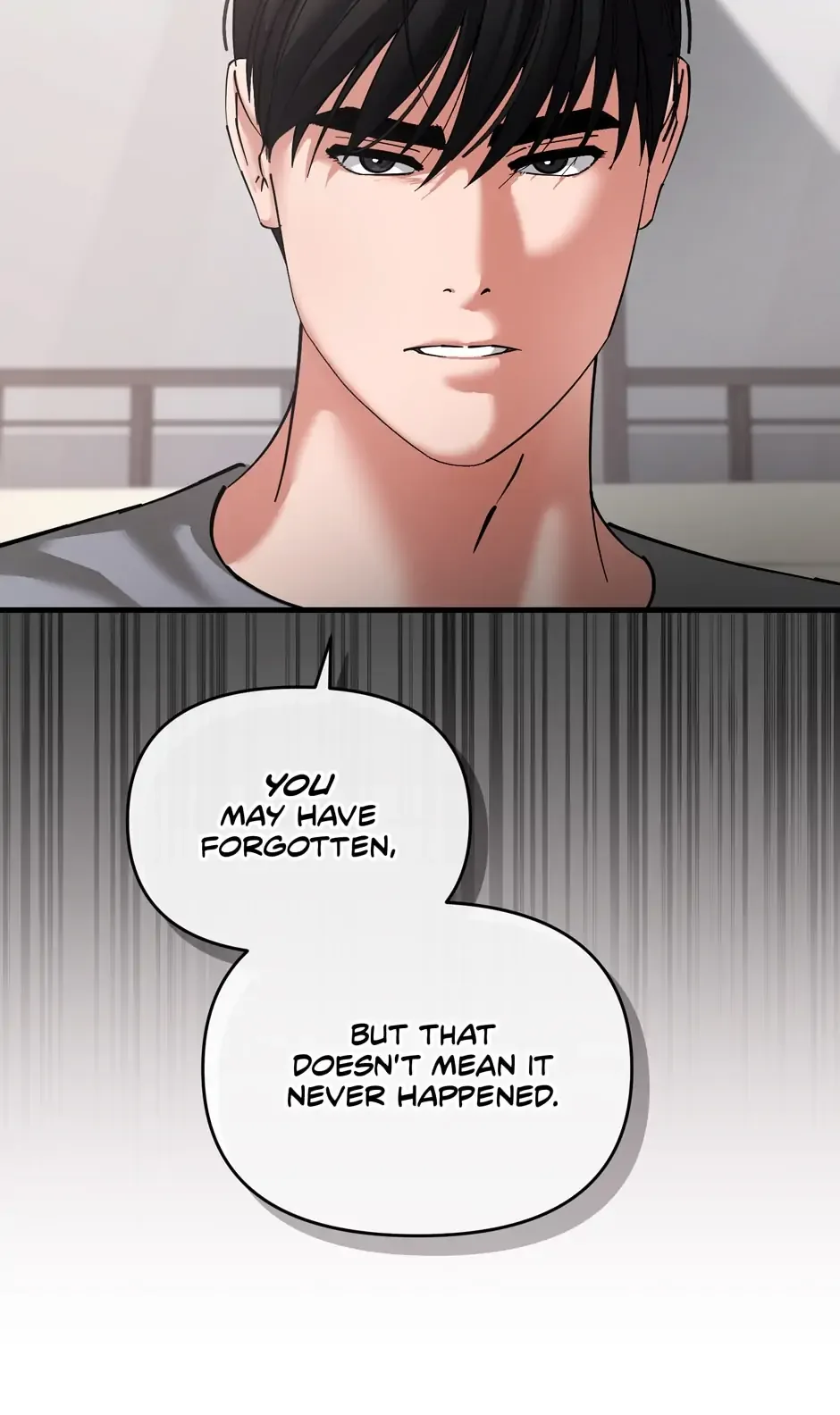 Apollo’s Heart Chapter 18 page 41