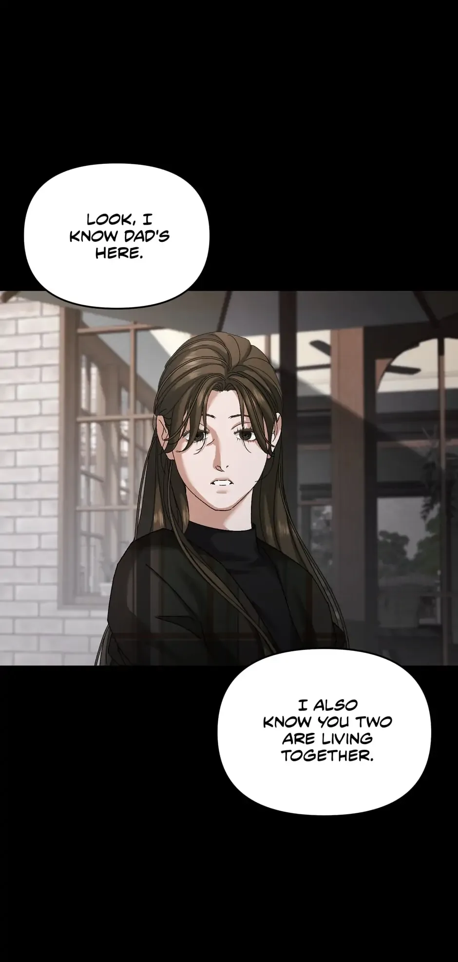 Apollo’s Heart Chapter 21 page 44