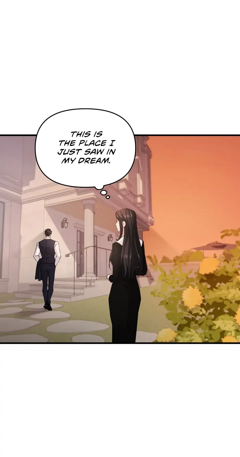 Apollo’s Heart Chapter 19 page 70