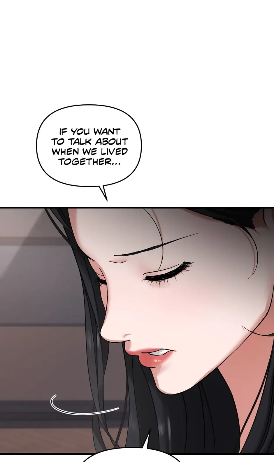 Apollo’s Heart Chapter 18 page 39