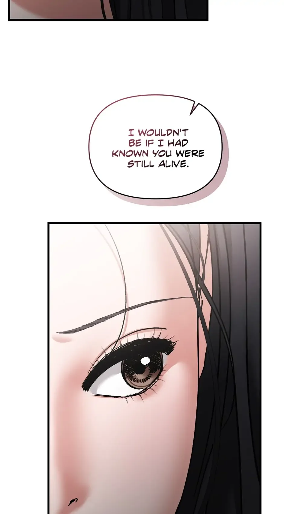 Apollo’s Heart Chapter 18 page 43
