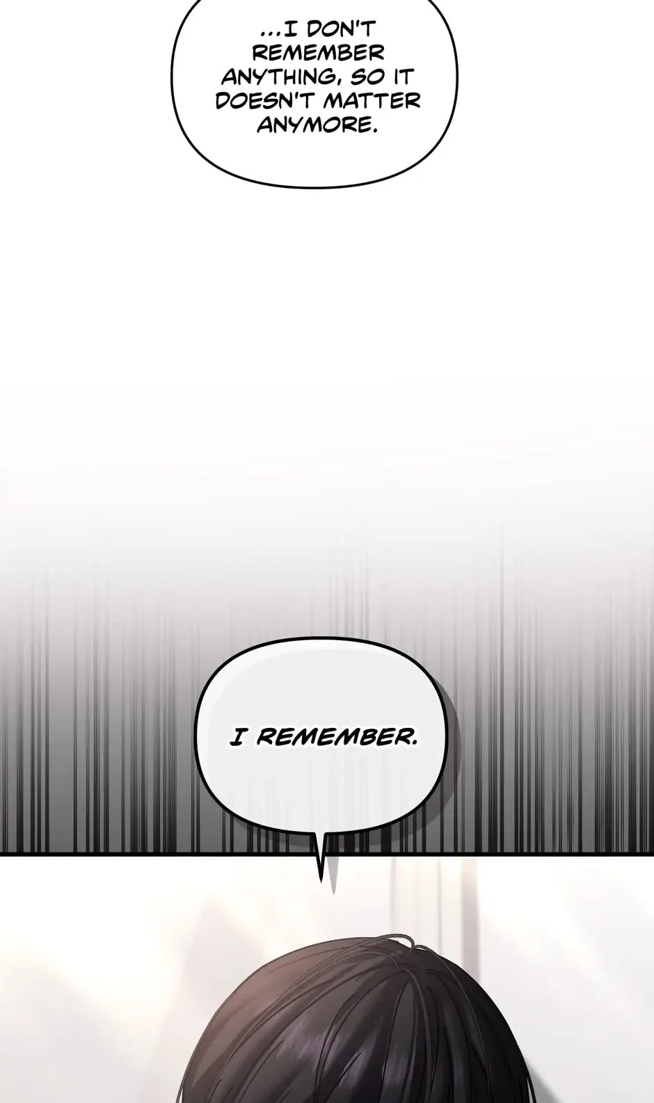 Apollo’s Heart Chapter 18 page 40