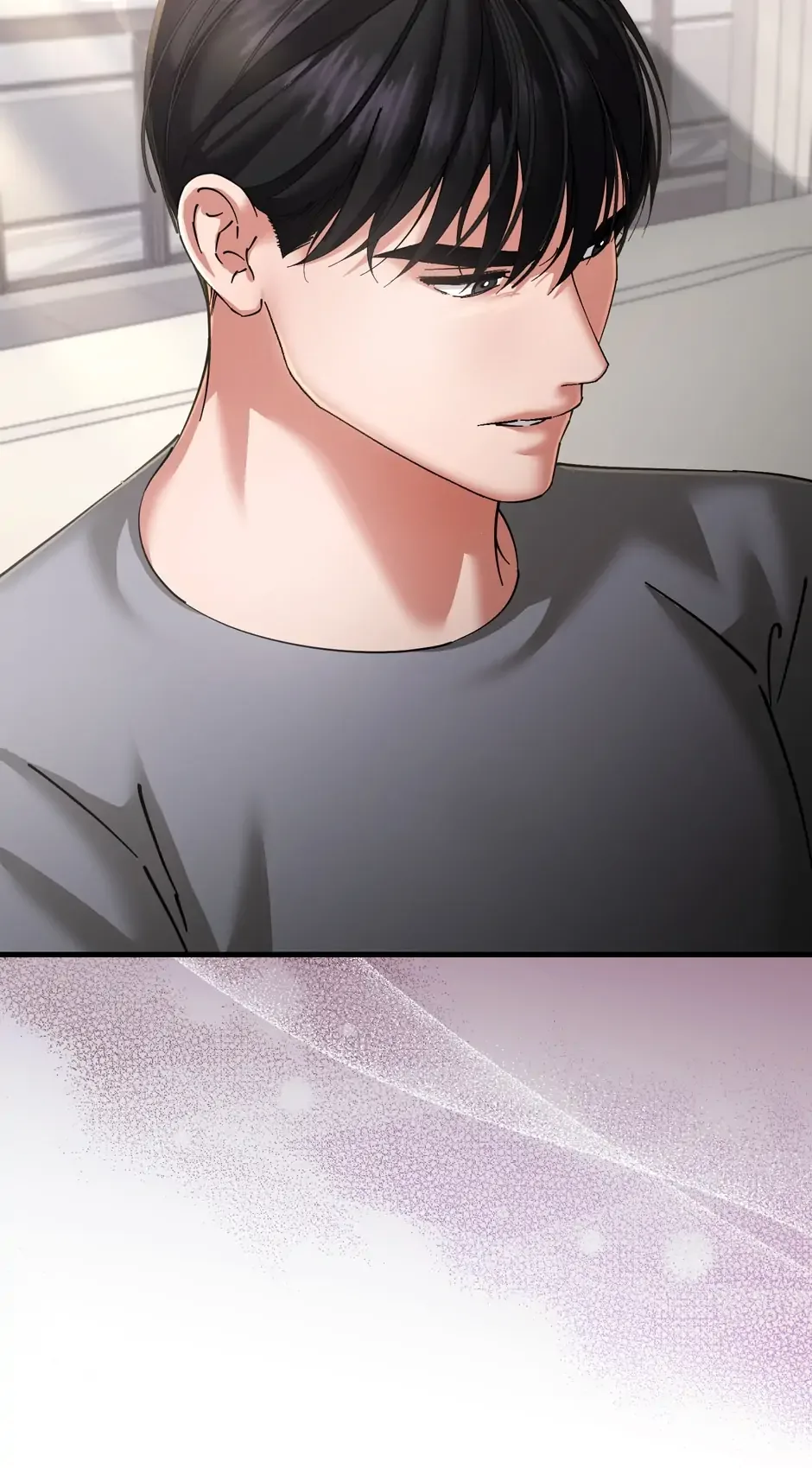 Apollo’s Heart Chapter 18 page 45