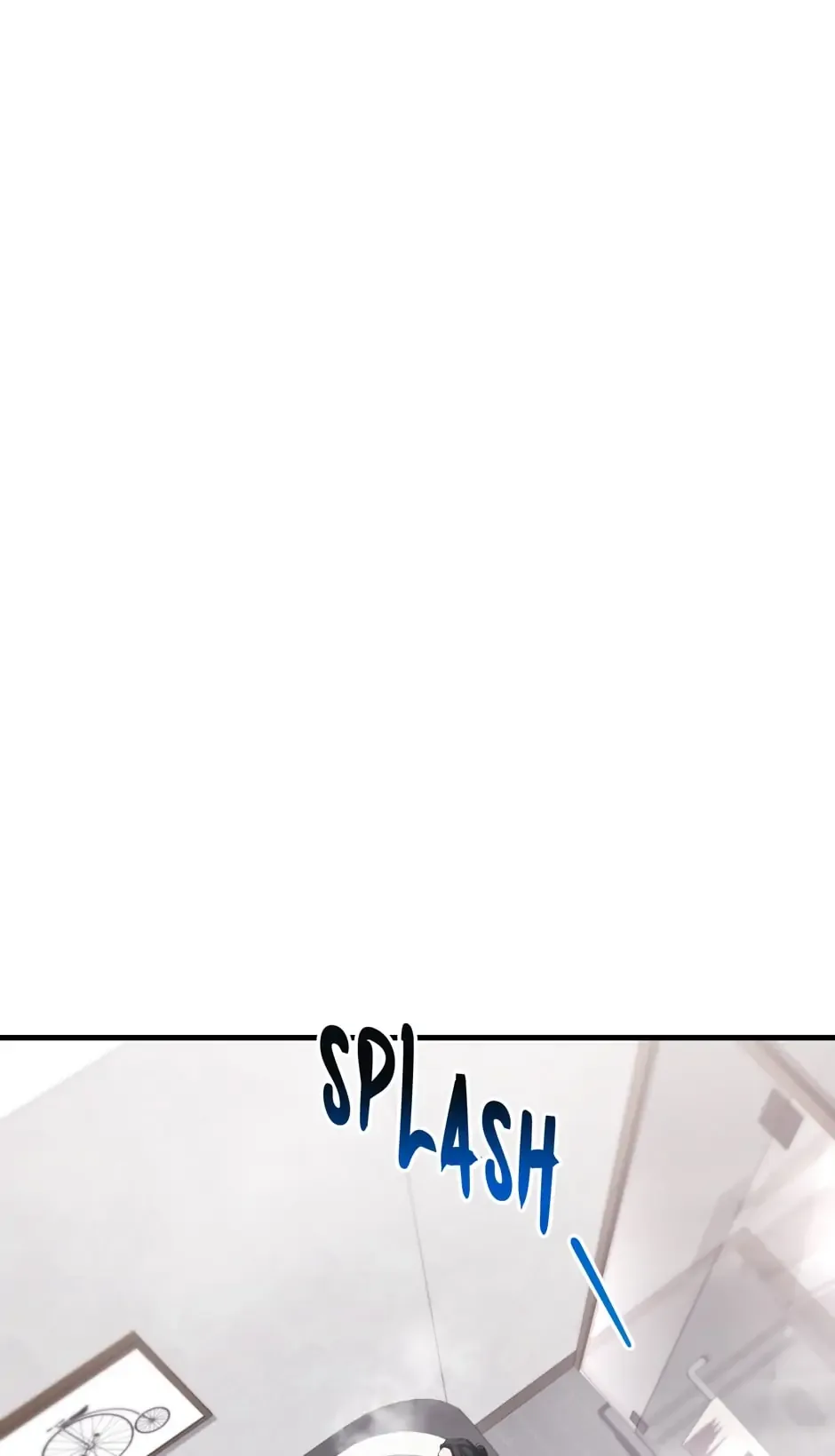 Apollo’s Heart Chapter 18 page 47