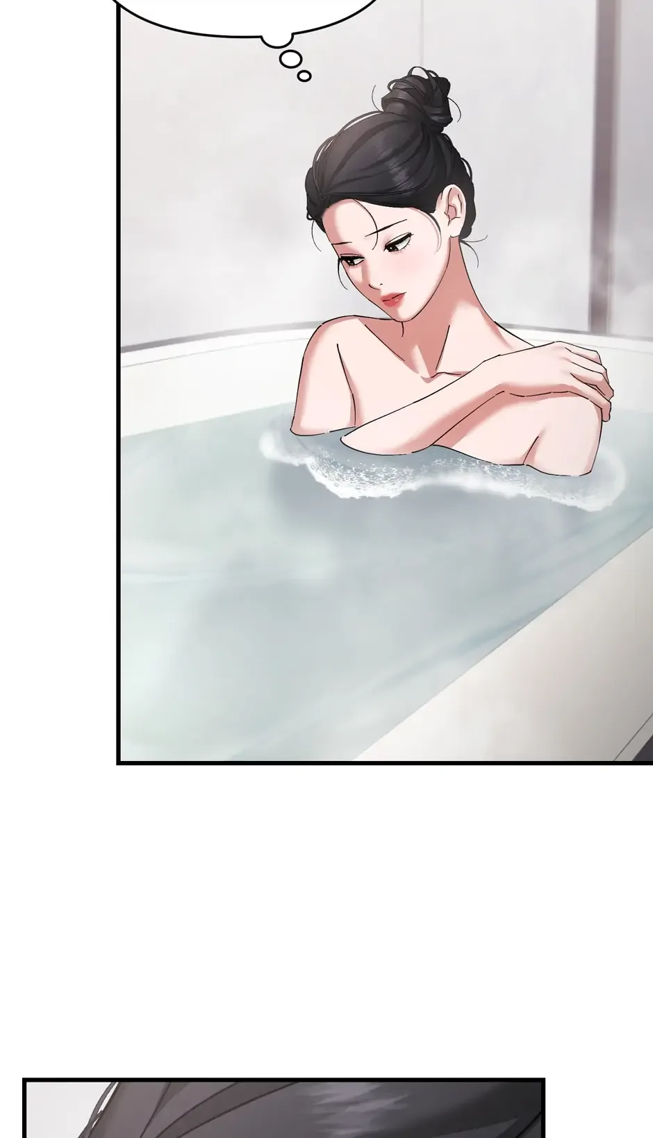 Apollo’s Heart Chapter 18 page 50