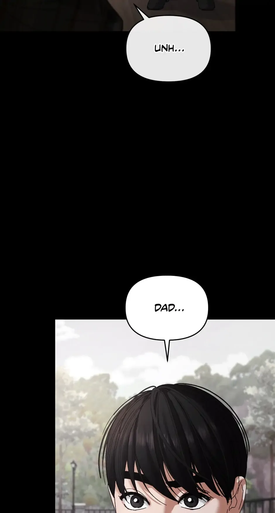 Apollo’s Heart Chapter 21 page 53