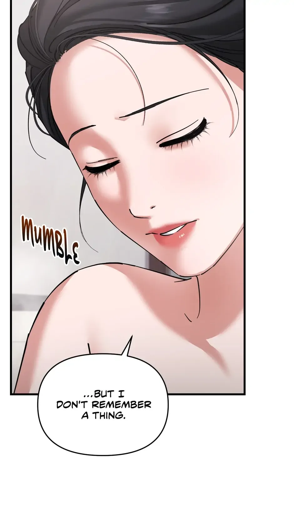 Apollo’s Heart Chapter 18 page 51