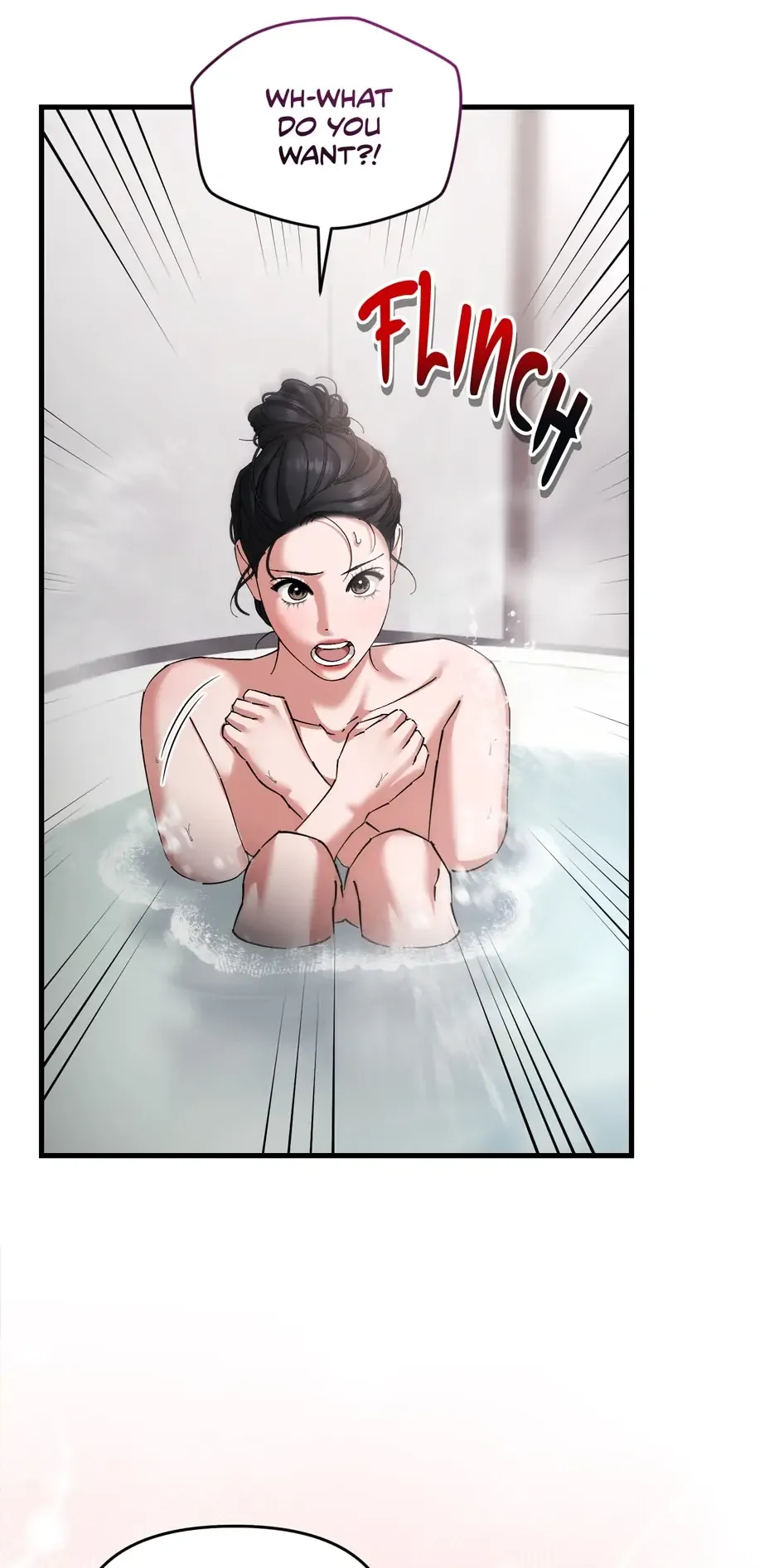 Apollo’s Heart Chapter 18 page 54