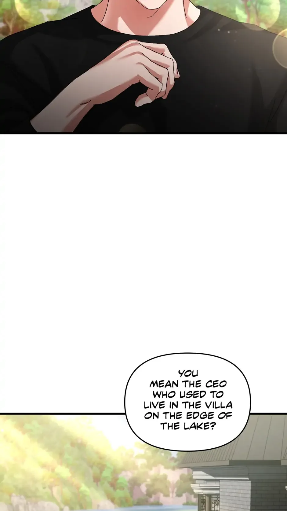 Apollo’s Heart Chapter 22 page 3