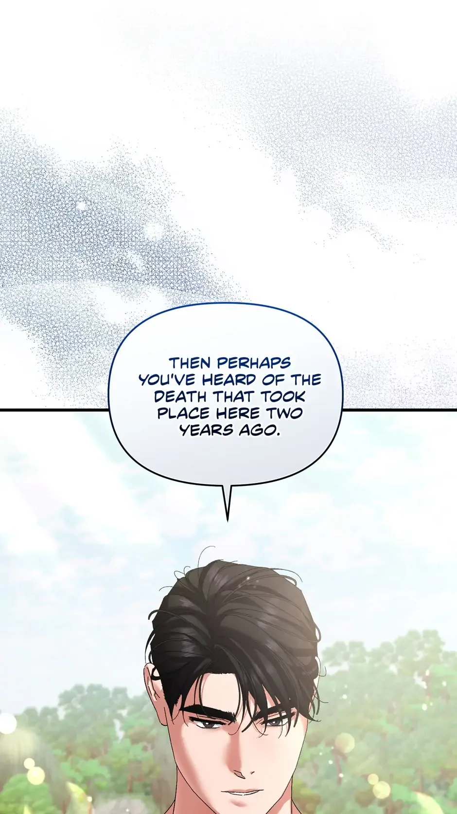 Apollo’s Heart Chapter 22 page 2