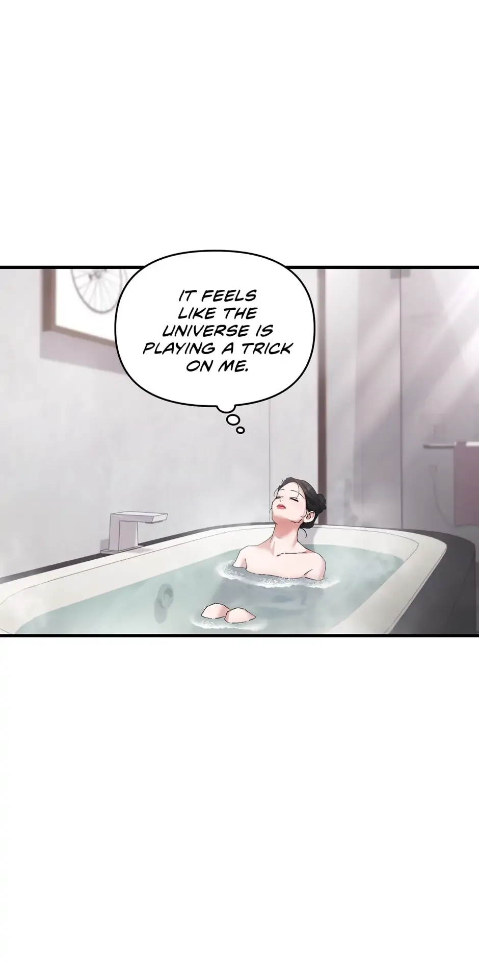 Apollo’s Heart Chapter 18 page 52