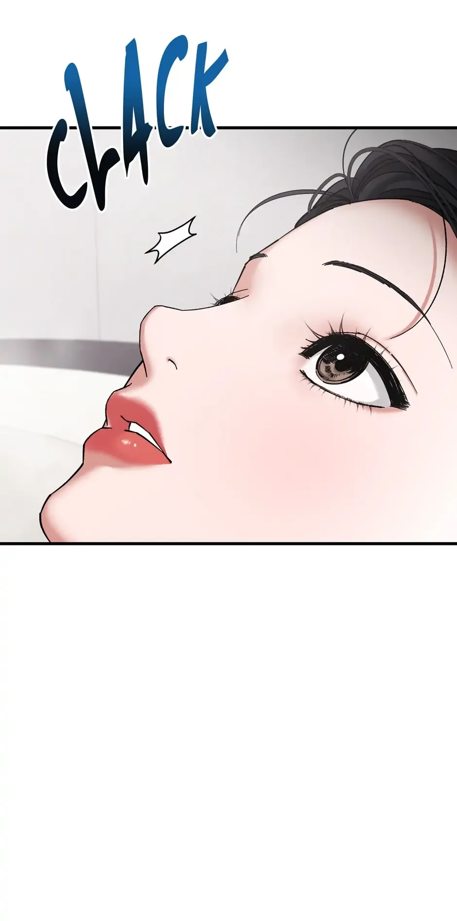 Apollo’s Heart Chapter 18 page 53