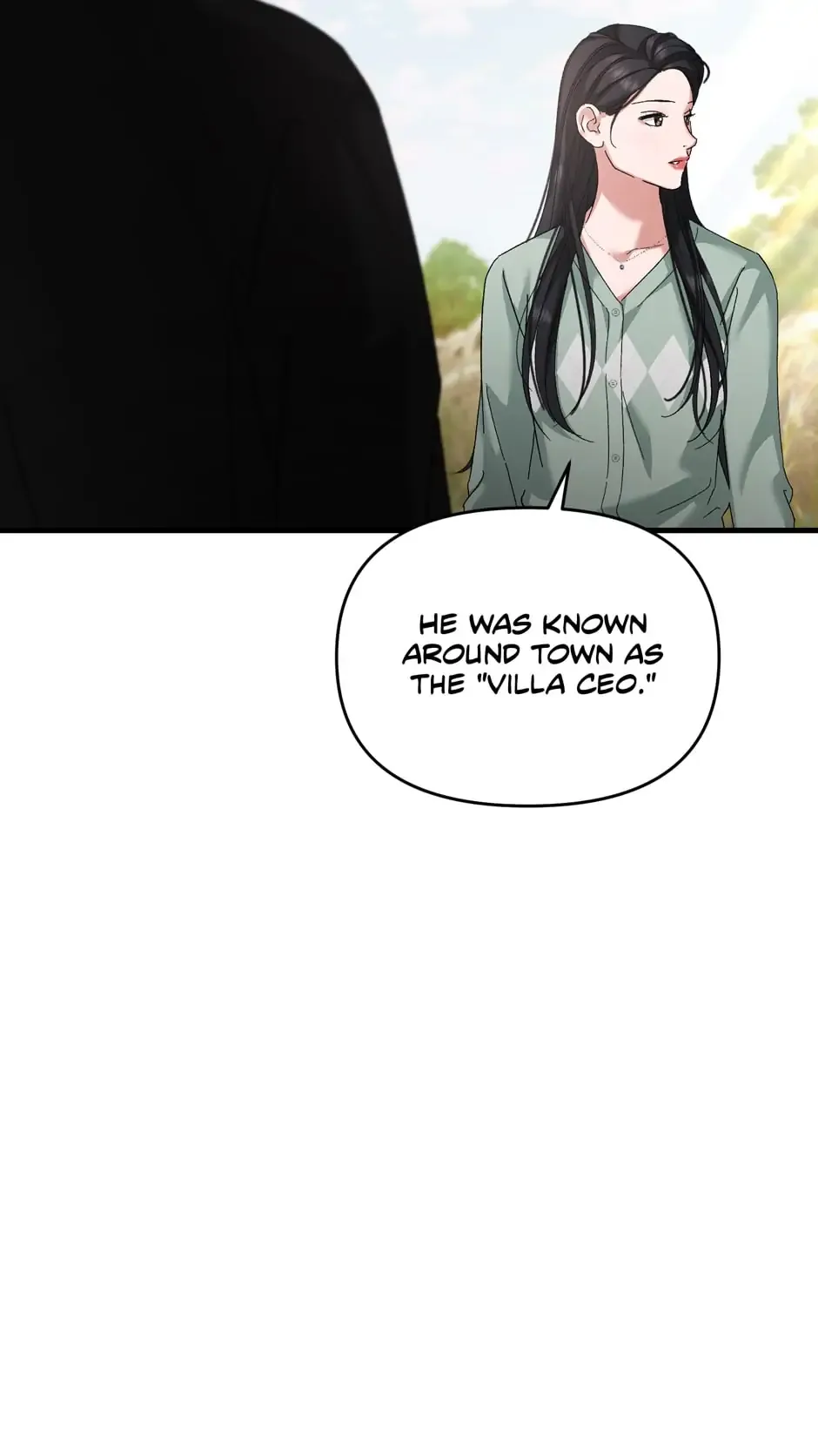Apollo’s Heart Chapter 22 page 5